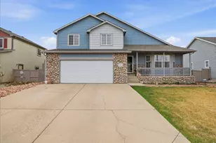 3325 Crazy Horse Dr, Wellington, CO 80549 - Photo 34