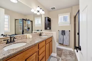4487 Stump Ave, Loveland, CO 80538 - Photo 20