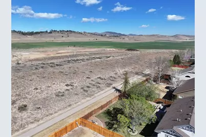 4487 Stump Ave, Loveland, CO 80538 - Photo 46