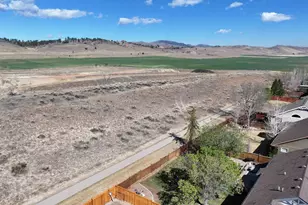 4487 Stump Ave, Loveland, CO 80538 - Photo 46