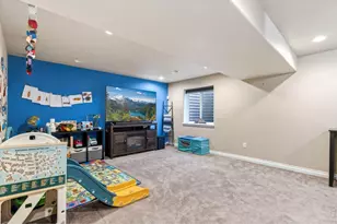 4487 Stump Ave, Loveland, CO 80538 - Photo 28