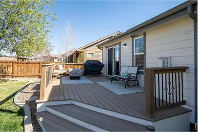 4487 Stump Ave, Loveland, CO 80538 - Photo 38