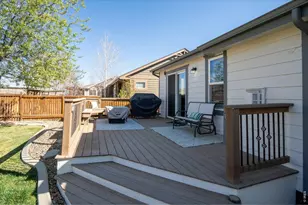 4487 Stump Ave, Loveland, CO 80538 - Photo 38