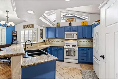 4487 Stump Ave, Loveland, CO 80538 - Photo 14