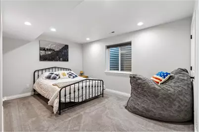 4487 Stump Ave, Loveland, CO 80538 - Photo 34