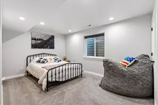 4487 Stump Ave, Loveland, CO 80538 - Photo 34