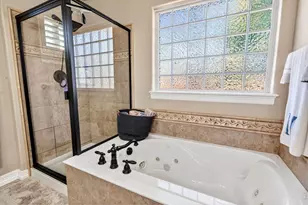 4487 Stump Ave, Loveland, CO 80538 - Photo 22