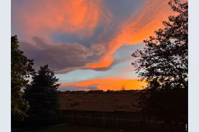 4487 Stump Ave, Loveland, CO 80538 - Photo 48