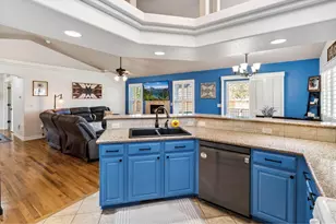 4487 Stump Ave, Loveland, CO 80538 - Photo 16