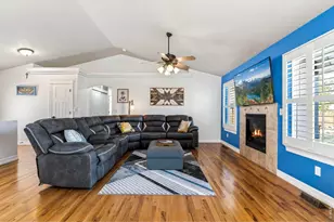 4487 Stump Ave, Loveland, CO 80538 - Photo 8