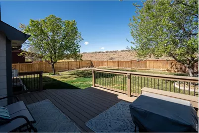 4487 Stump Ave, Loveland, CO 80538 - Photo 36