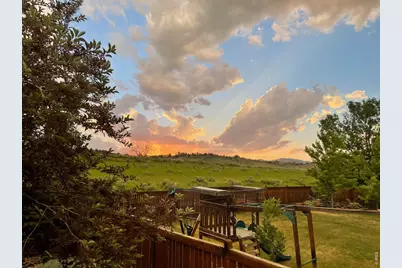 4487 Stump Ave, Loveland, CO 80538 - Photo 50