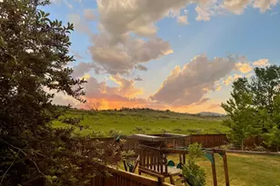 4487 Stump Ave, Loveland, CO 80538 - Photo 50