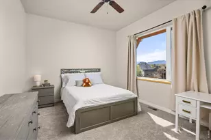 1836 Lakespur Ln, Louisville, CO 80027 - Photo 26