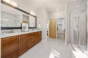 1836 Lakespur Ln, Louisville, CO 80027 - Photo 24