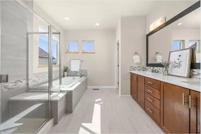 1836 Lakespur Ln, Louisville, CO 80027 - Photo 22