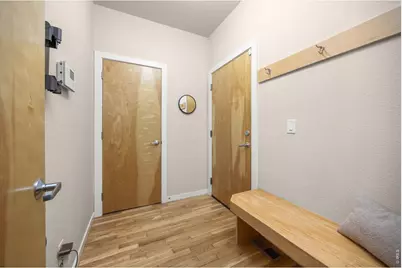 1836 Lakespur Ln, Louisville, CO 80027 - Photo 16