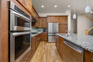 1836 Lakespur Ln, Louisville, CO 80027 - Photo 14