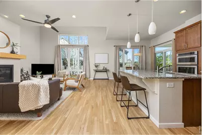 1836 Lakespur Ln, Louisville, CO 80027 - Photo 8