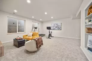 1836 Lakespur Ln, Louisville, CO 80027 - Photo 34