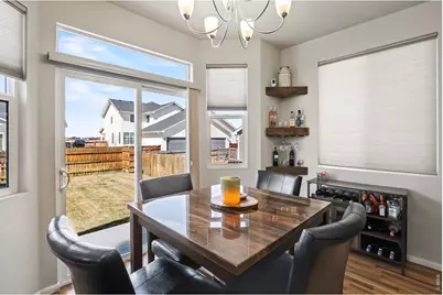 670 Moonglow Dr, Windsor, CO 80550 - Photo 8