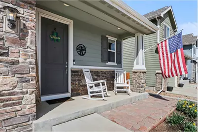 670 Moonglow Dr, Windsor, CO 80550 - Photo 2