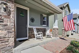 670 Moonglow Dr, Windsor, CO 80550 - Photo 2