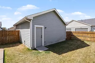 670 Moonglow Dr, Windsor, CO 80550 - Photo 4