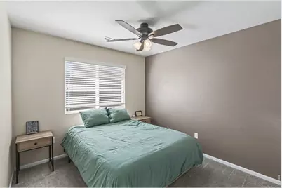 670 Moonglow Dr, Windsor, CO 80550 - Photo 16