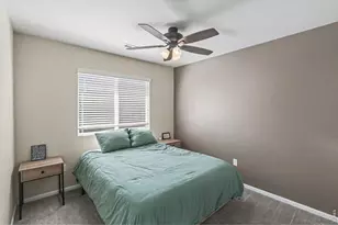 670 Moonglow Dr, Windsor, CO 80550 - Photo 16