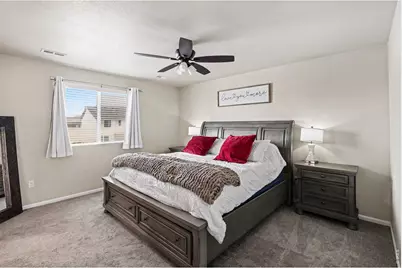 670 Moonglow Dr, Windsor, CO 80550 - Photo 10