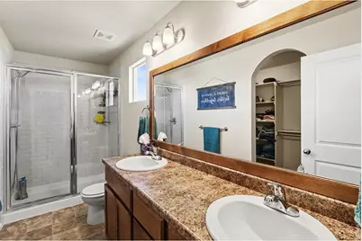 670 Moonglow Dr, Windsor, CO 80550 - Photo 12