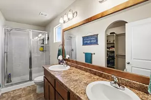 670 Moonglow Dr, Windsor, CO 80550 - Photo 12