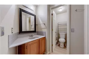 1101 Mansfield Dr, Fort Collins, CO 80525 - Photo 30