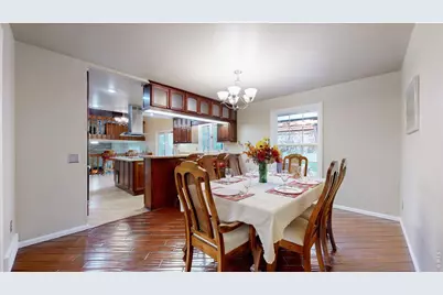 1101 Mansfield Dr, Fort Collins, CO 80525 - Photo 6