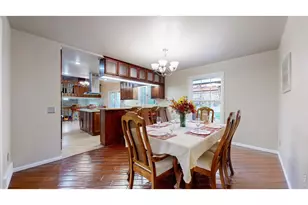 1101 Mansfield Dr, Fort Collins, CO 80525 - Photo 6