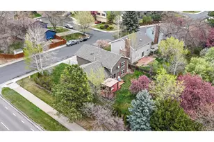 1101 Mansfield Dr, Fort Collins, CO 80525 - Photo 42