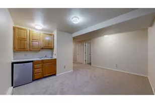 1101 Mansfield Dr, Fort Collins, CO 80525 - Photo 36