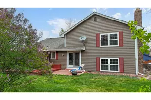 1101 Mansfield Dr, Fort Collins, CO 80525 - Photo 40