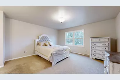 1101 Mansfield Dr, Fort Collins, CO 80525 - Photo 20