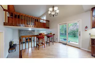 1101 Mansfield Dr, Fort Collins, CO 80525 - Photo 12