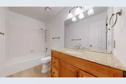 1101 Mansfield Dr, Fort Collins, CO 80525 - Photo 26
