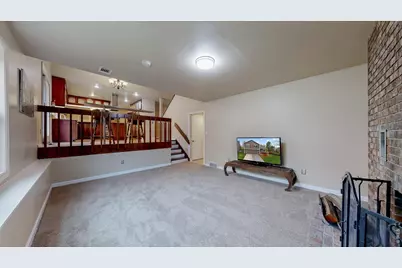 1101 Mansfield Dr, Fort Collins, CO 80525 - Photo 16