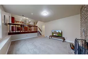 1101 Mansfield Dr, Fort Collins, CO 80525 - Photo 16