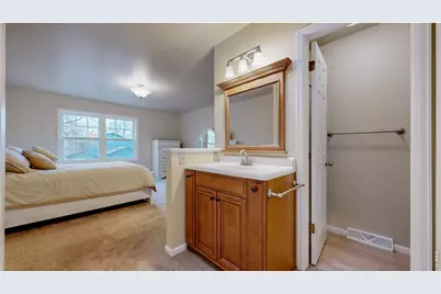 1101 Mansfield Dr, Fort Collins, CO 80525 - Photo 22