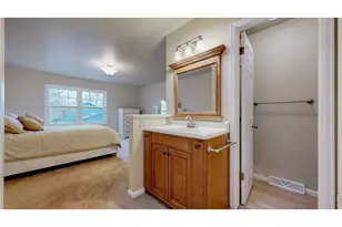 1101 Mansfield Dr, Fort Collins, CO 80525 - Photo 22