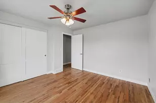 1342 Coulter St, Fort Collins, CO 80524 - Photo 8