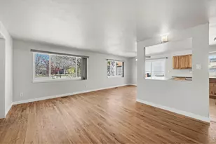 1342 Coulter St, Fort Collins, CO 80524 - Photo 2