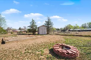 1342 Coulter St, Fort Collins, CO 80524 - Photo 14