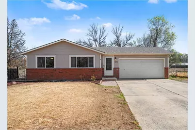 1342 Coulter St, Fort Collins, CO 80524 - Photo 1